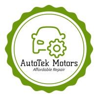 Affordable Vehicle Repair And Custom Accessories