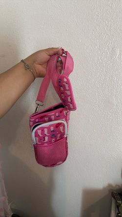 Purse for Tumbler