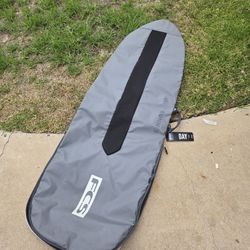 FCS 6ft Surfboard Bag (Trade For 7ft Bag?) 