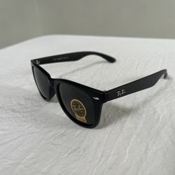 Ray-Ban Wayferer