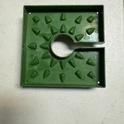 Hydroponics