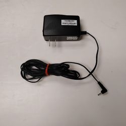 Genuine Netgear AC Adapter Model  #2ABB018F 1 
