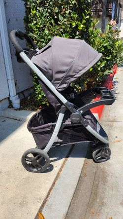 Graco Stroller
