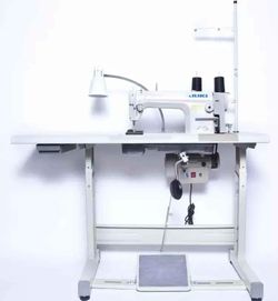 Industrial Sewing Machine Juki DDL-8700 Sewing Machine
