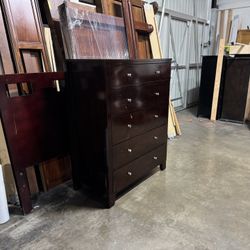 Dresser $150
