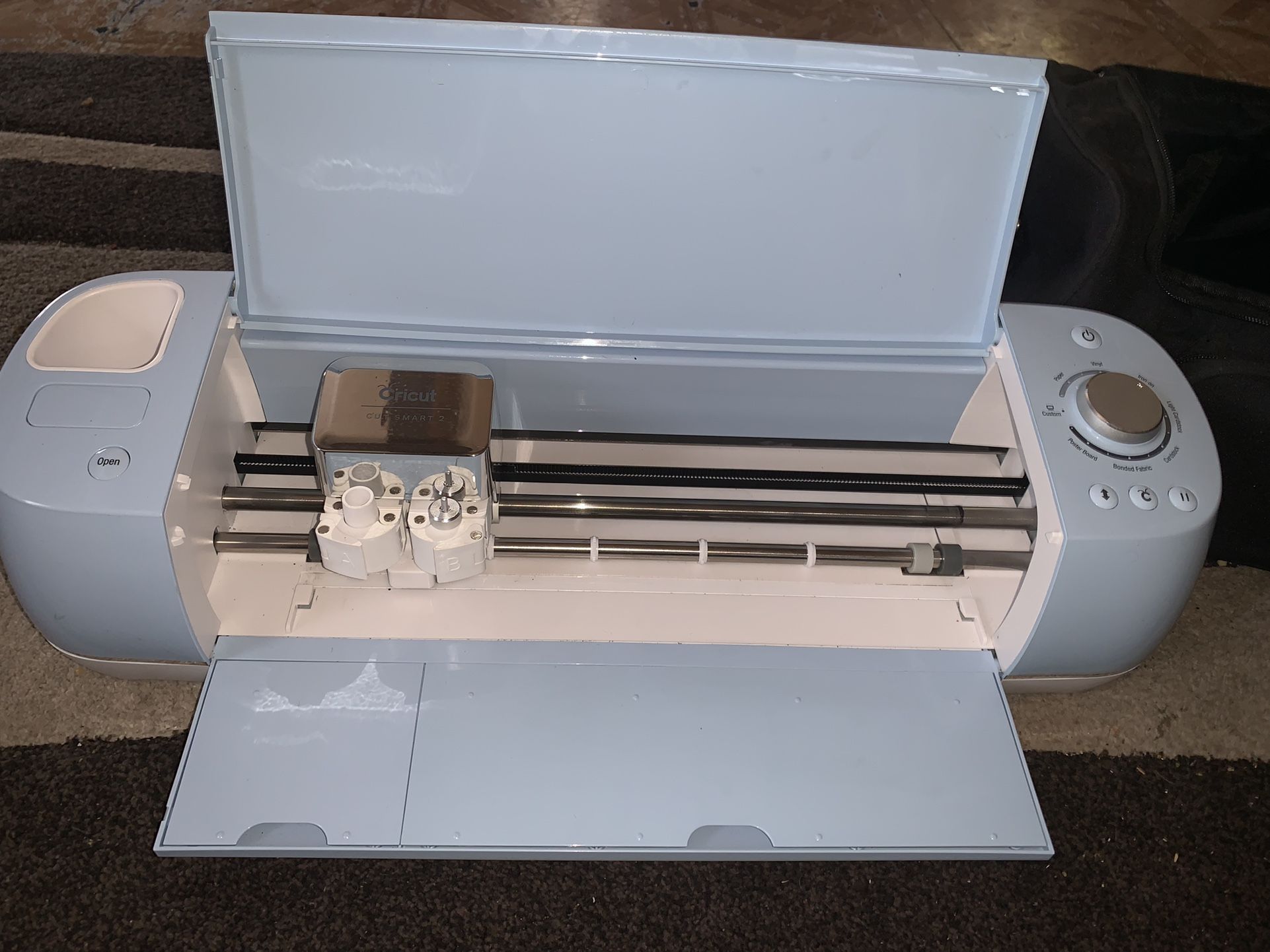 Cricut Explorer Air 2 