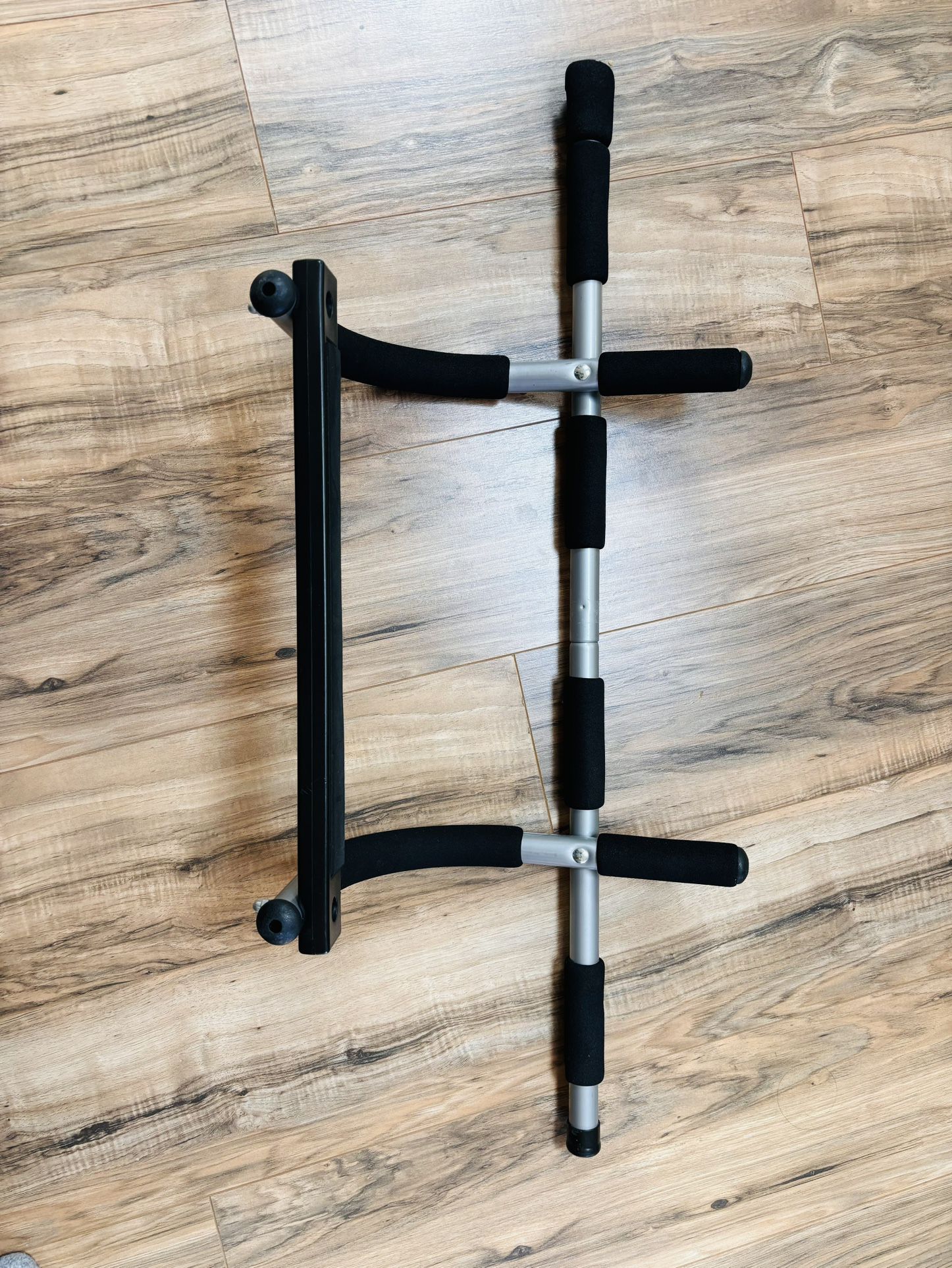 Pull Up Bar Exercise Bar For Door
