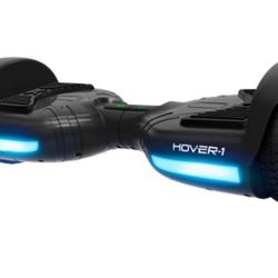 Hover Board 