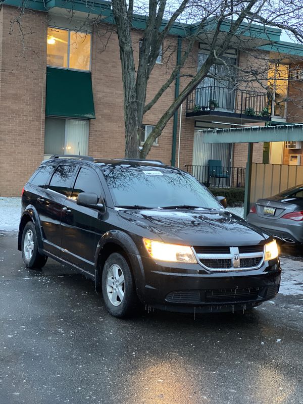 Journey for Sale in Troy, MI - OfferUp Journey for Sale in Troy, MI - OfferUp