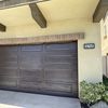 lexi garage doors 