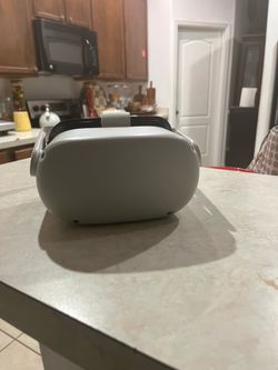Oculus quest 2