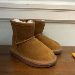 toddler uggs