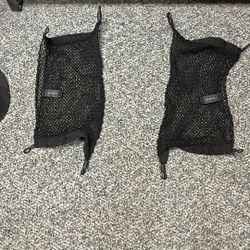 Subaru accessories