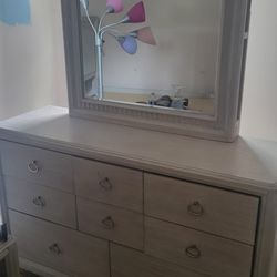 beautiful bedroom set