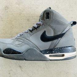 Nike Air Jordan Flight Sneakers