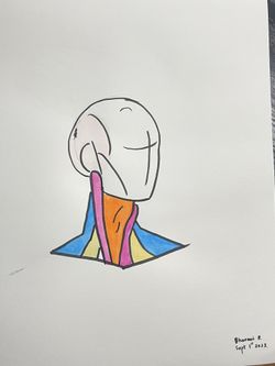 P1 Paper Sketch