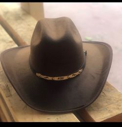 Western new