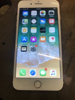 IPhone 7 T-Mobile