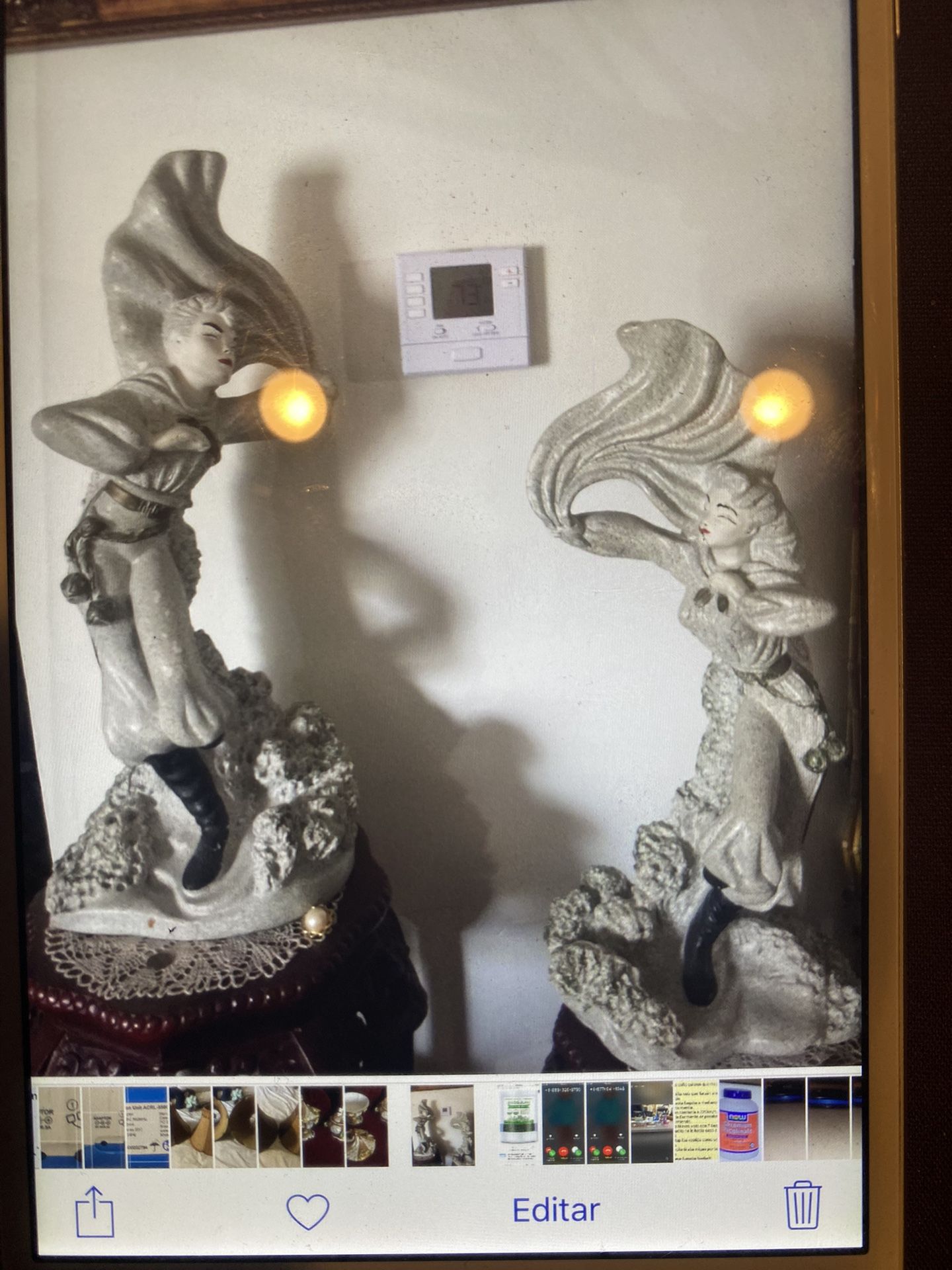 $65 set