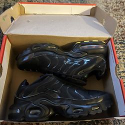 Nike Air Max Puls 