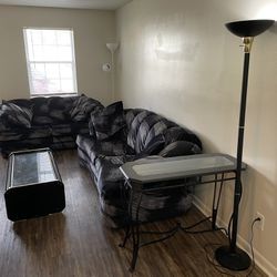 Living Room Set Match Color