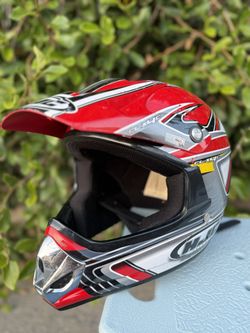 Helmet