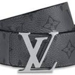 Lv1 Belt