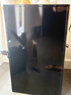 Samsung TV system