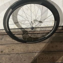 Zipp 404