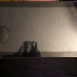 RCA Tablet Factory Reset 