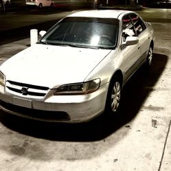 Honda Accord /Lexus/ BMW/ Honda