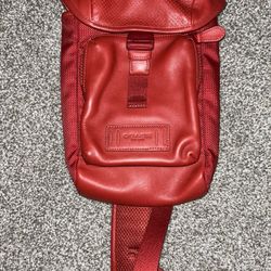 Fanny Pack 