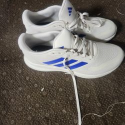 Size 10.5 M Brand New For $60