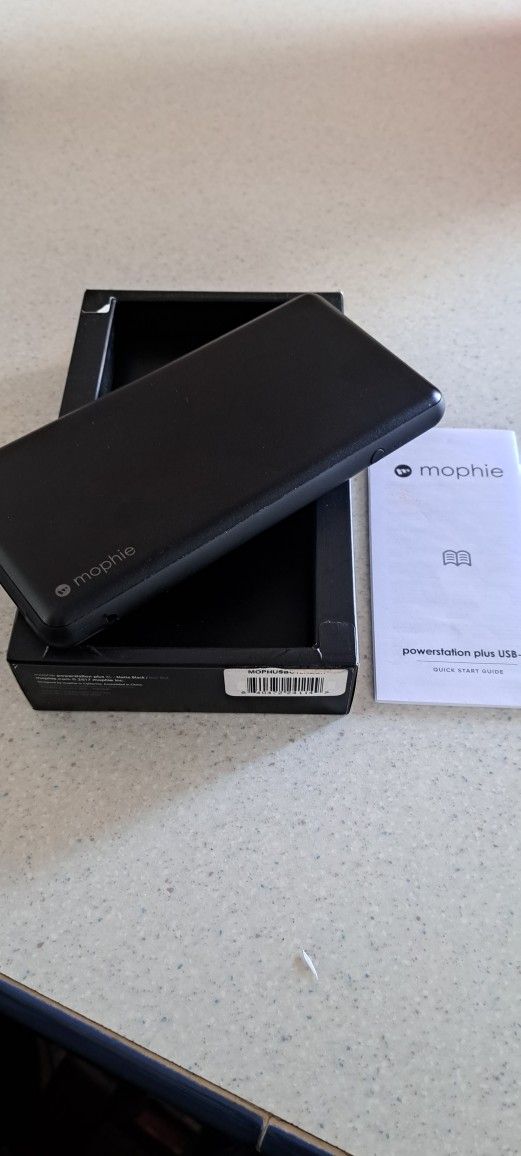 12000mah Power Bank