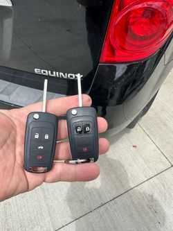 Keys Llaves 9099 759856
