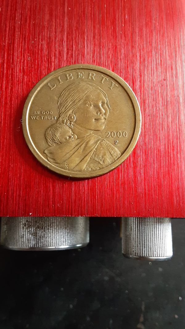 cheerio dollar cheerio dollar