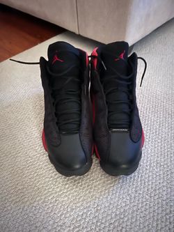 Jordan 13 Size 12