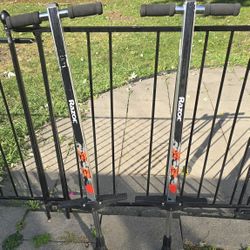 Razor Gogo Pogo Stick 