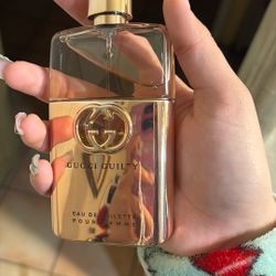 Gucci Guilty