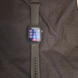 Apple watch 44mm