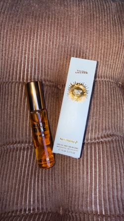 ✨ Jean Paul Gaultier Divine Le Parfum Intense – 15ml (0.51 fl oz)  Travel Spray ✨