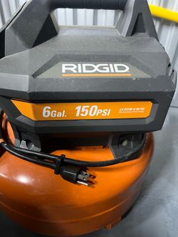 Tools and saws