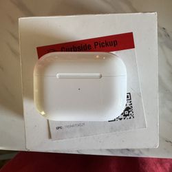 AirPod Pro 2