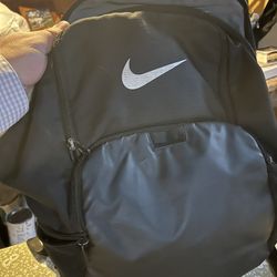Nike Backpack