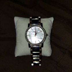 DKNY Watch