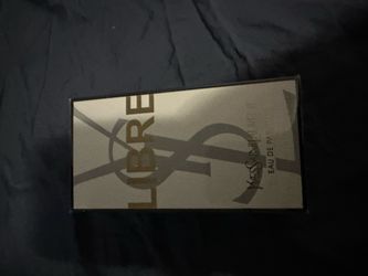 YSL Libre 50ml