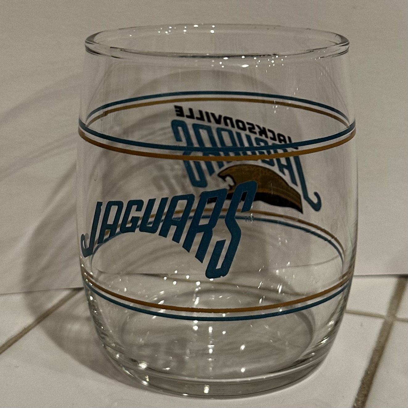 Football Cups