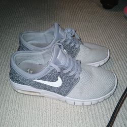 Nike SB Janoskis Unisex (6M/8W)