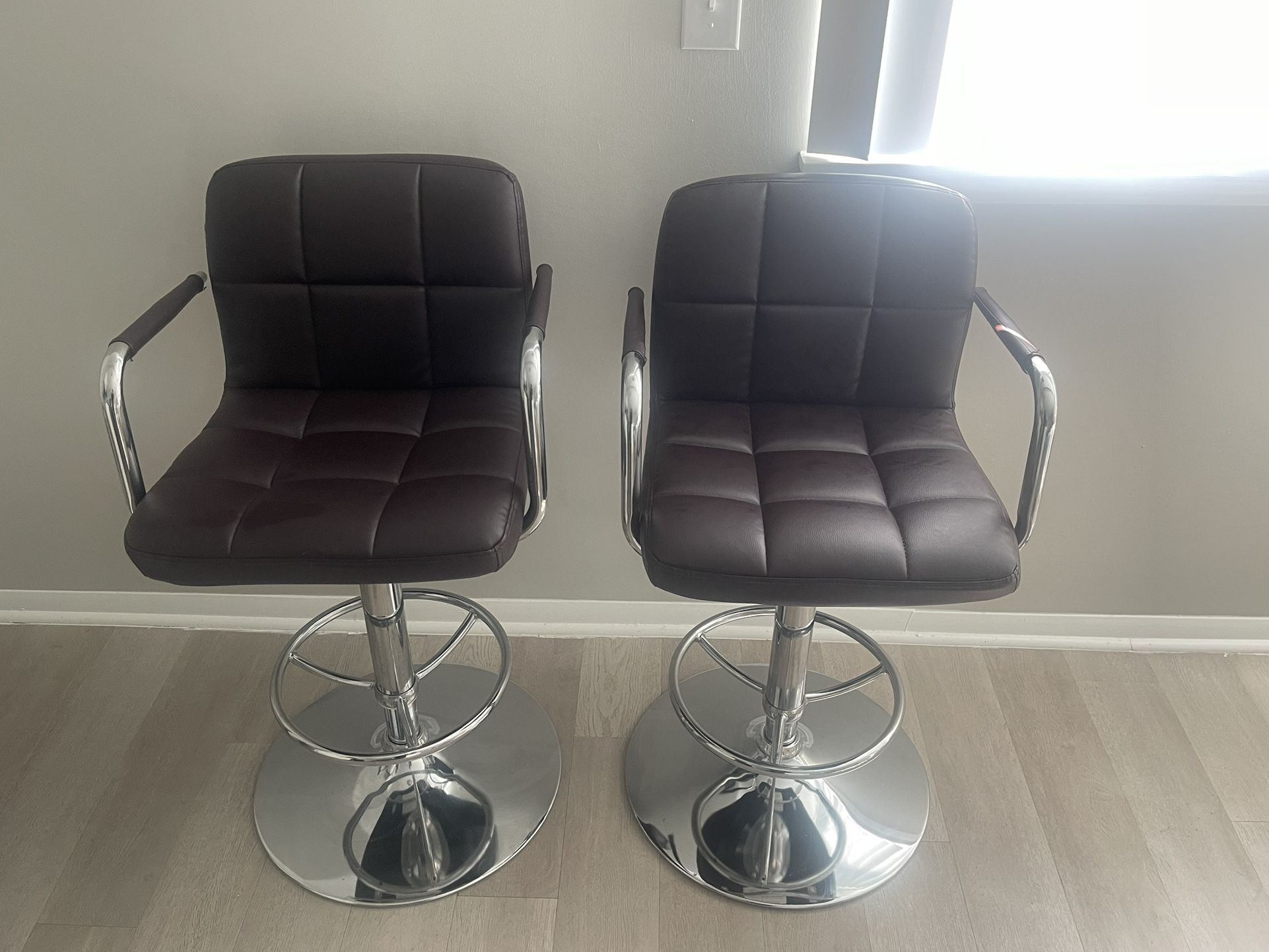 Stools