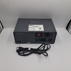 Bio Compression Systems Sequential Circulator - SC-2004-OC - UNIT ONLY